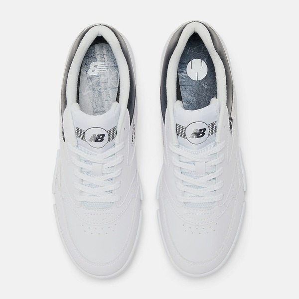 Jaden smith sales new balance coachella